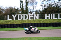 enduro-digital-images;event-digital-images;eventdigitalimages;lydden-hill;lydden-no-limits-trackday;lydden-photographs;lydden-trackday-photographs;no-limits-trackdays;peter-wileman-photography;racing-digital-images;trackday-digital-images;trackday-photos